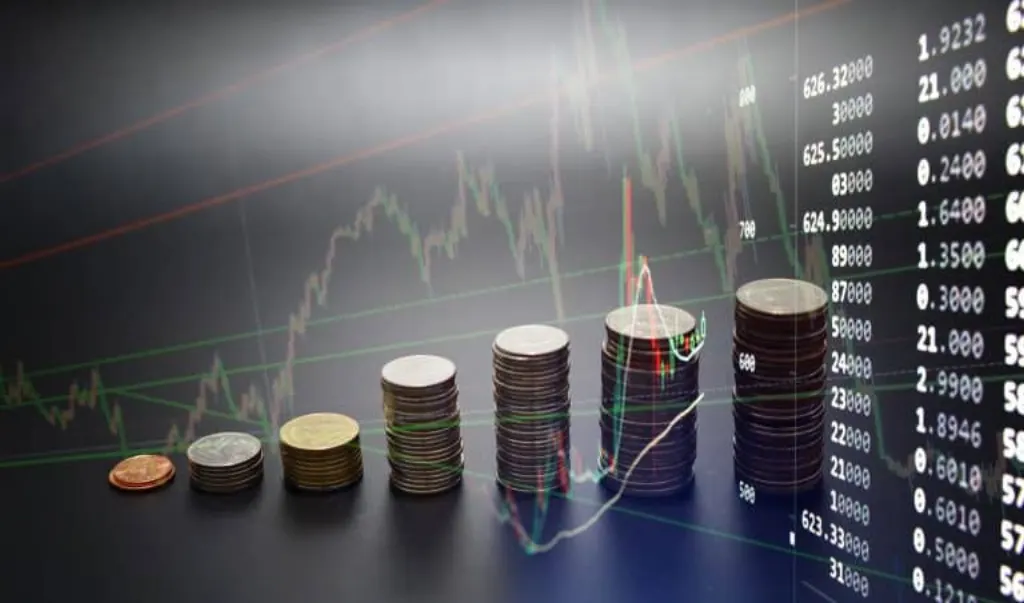 intercambio criptomonedas
