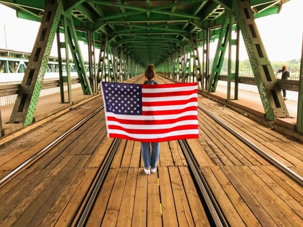 estados unidos