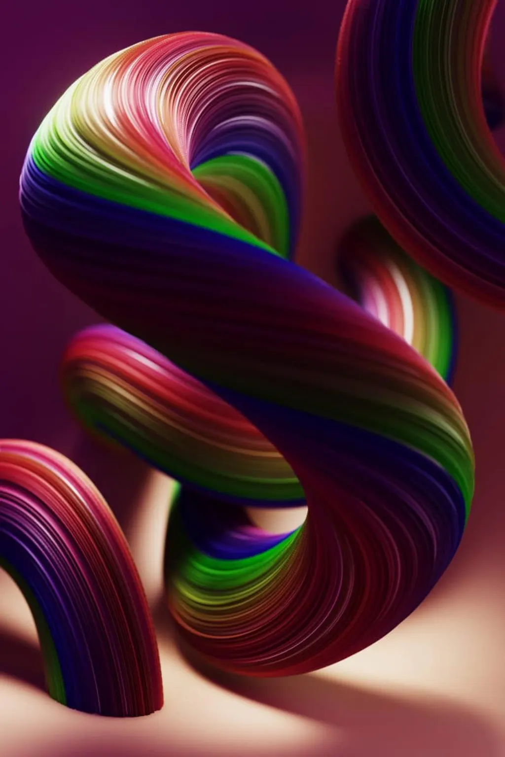 liquid web
