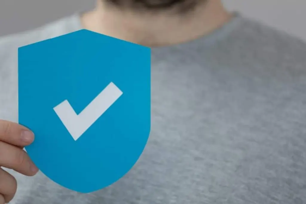 privacidad linea